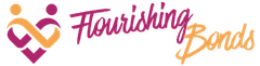 Flourishing Bonds Coaching & Psychotherapy Flourishing Bonds Coaching & Psychotherapy