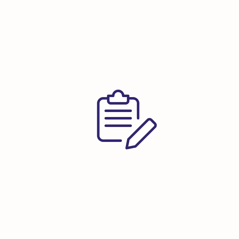 78-posts-placeholder.webp